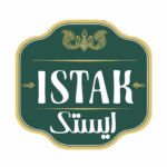 Istak-Logo