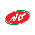 Kaleh-Logo
