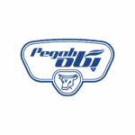 Pegah-Logo