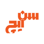 Sun-Ich-Logo