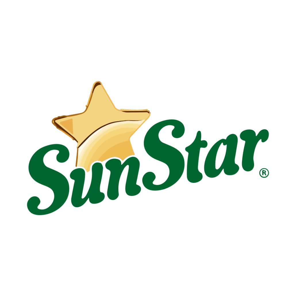 SunStar-Logo-1030x1030