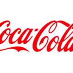 coca-logo