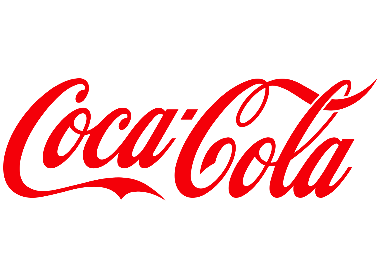 coca-logo
