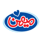 mihan-logo