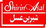 ShirinAsal.svg